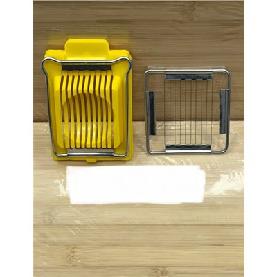 Овощерезка #23053402