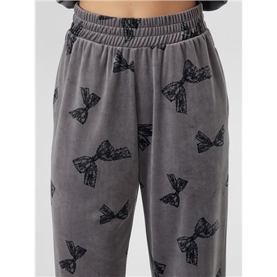 MARK FORMELLE Комплект 592632