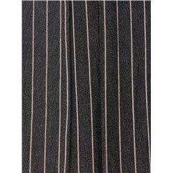 Пододеяльник 1.5-спальный «Этель» Quiet shade, 150×220 см, жатый хлопок