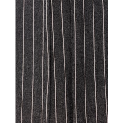 Пододеяльник 1.5-спальный «Этель» Quiet shade, 150×220 см, жатый хлопок