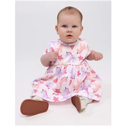 YOULALA Полукомбинезон 1035100518