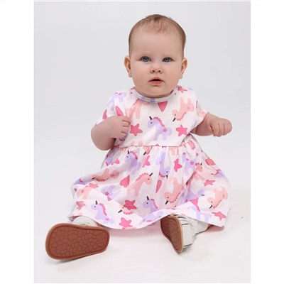 YOULALA Полукомбинезон 1035100518