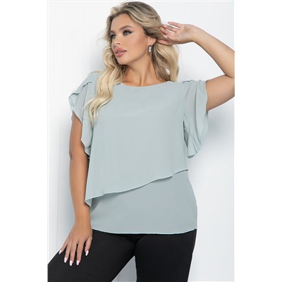 Блуза LADY TAIGA, 1033860