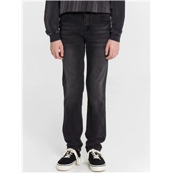 MARK FORMELLE Брюки 2024-2DTB211-4