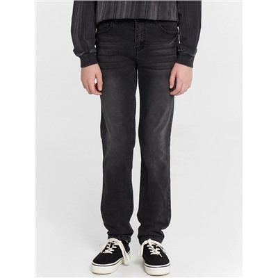 MARK FORMELLE Брюки 2024-2DTB211-4