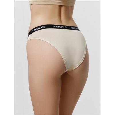 MARK FORMELLE Трусы 412574-1-3