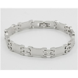 Браслет G003578507280