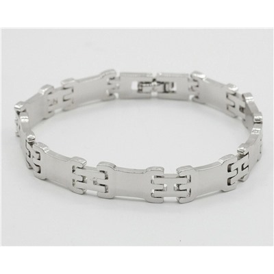 Браслет G003578507280