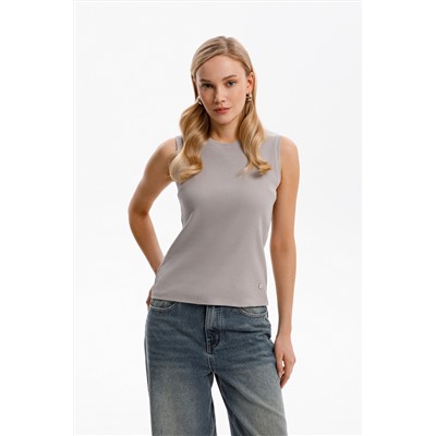 VERY NEAT Топ ЕВТ 3037/25