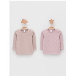 CROCKID Джемпер К 302520-2уп