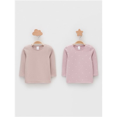 CROCKID Джемпер К 302520-2уп