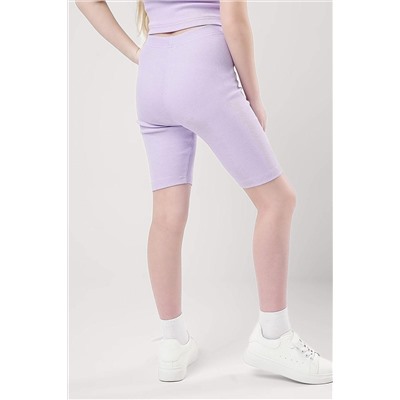 Шорты CLEVER, 1096007