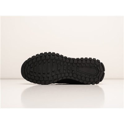 Зимние Кроссовки Adidas F/1.3 LE