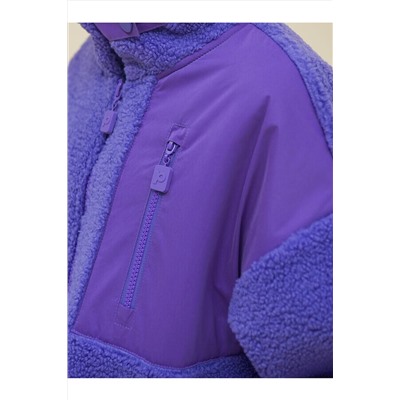 Толстовка PELICAN, 917535