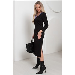 Платье Эмили №1