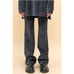 Брюки PELICAN, 917557