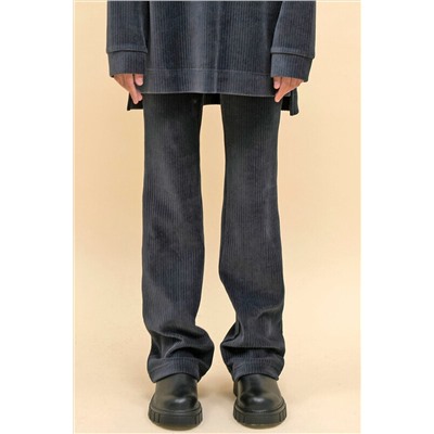 Брюки PELICAN, 917557