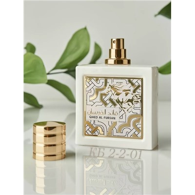 Парфюм #23080644