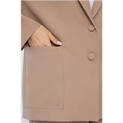 Пиджак LADY TAIGA, 1121108