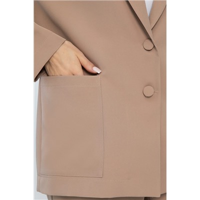 Пиджак LADY TAIGA, 1121108