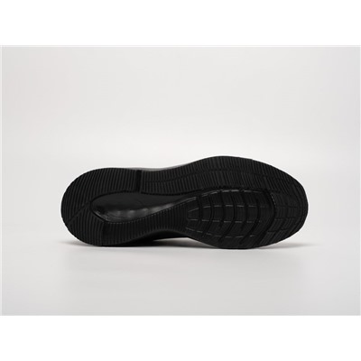 Кроссовки Nike Air Zoom Guide 10