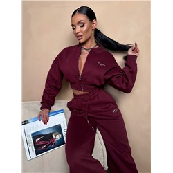 Спортивный костюм #23052113