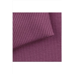 Водолазка YOULALA, 1065702