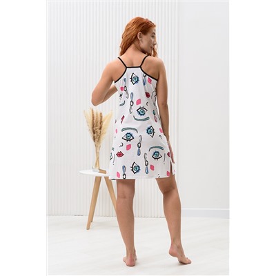 Натали Сорочка 8440