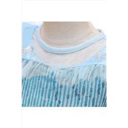 Платье YOULALA, 949674