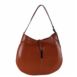 Сумка 9918SH y.brown S-Style