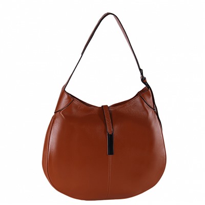 Сумка 9918SH y.brown S-Style