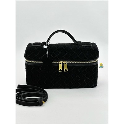 Сумка #23047461