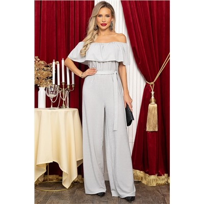 LT Collection Комбинезон К14702-21М