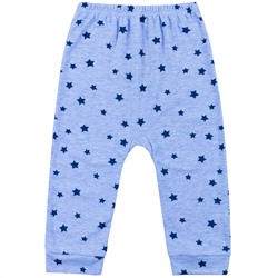 YOULALA Брюки 0721208301