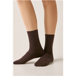 CONTE CLASSIC Носки женские CONTE ELEGANT, 1234131