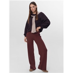 MARK FORMELLE Брюки 182534