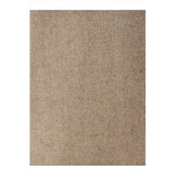 Пальто POMPA, 1023767