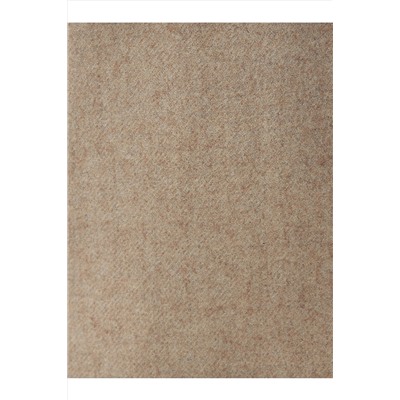 Пальто POMPA, 1023767