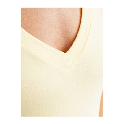 Футболка VILATTE, 1136204