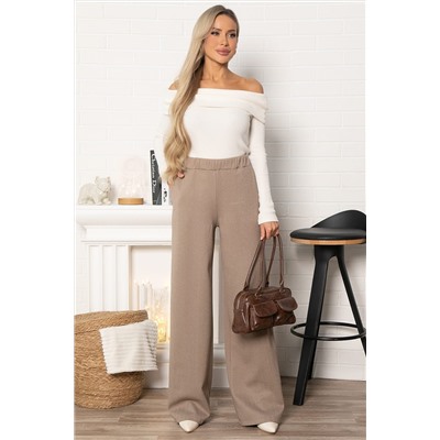 Брюки Остатки тепла LADY TAIGA, 1227250