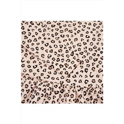 Комплект (Лосины+Джемпер) YOULALA, 1098990