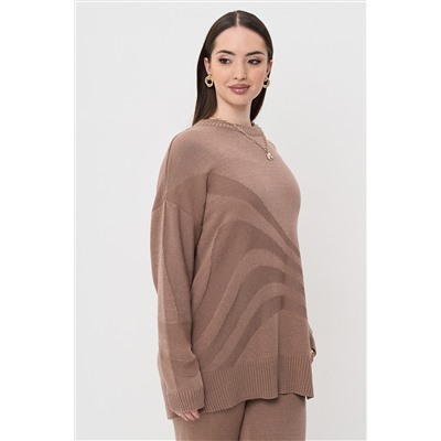 Костюм (Джемпер+Брюки) NEWVAY, 1182838