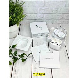 Артикул #22956336