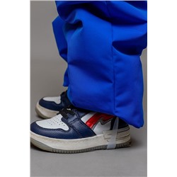 Комбинезон BATIK CASUAL, 1035495