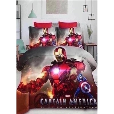 Детское постельное белье #23066044