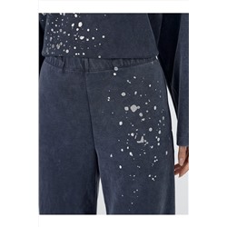 Комплект (Свитшот+Брюки) MARK FORMELLE, 1212747