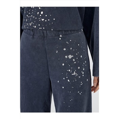 Комплект (Свитшот+Брюки) MARK FORMELLE, 1212747