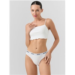 MARK FORMELLE Трусы 412574-1