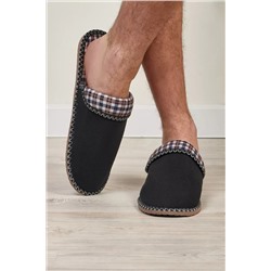 Тапки арт. 91 НАТАЛИ, 981665