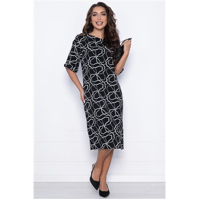 Платье LADY TAIGA, 1024713